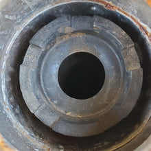 Load image into Gallery viewer, 68 1968 Ford Mustang Shelby GT500 GT350 Original Gas Fuel Tank &amp; Sending Unit