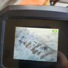 Load image into Gallery viewer, 68 1968 Ford Mustang Shelby GT500 GT350 Original Gas Fuel Tank &amp; Sending Unit