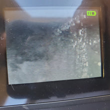 Load image into Gallery viewer, 68 1968 Ford Mustang Shelby GT500 GT350 Original Gas Fuel Tank &amp; Sending Unit