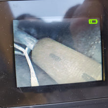 Load image into Gallery viewer, 68 1968 Ford Mustang Shelby GT500 GT350 Original Gas Fuel Tank &amp; Sending Unit