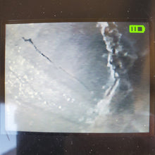 Load image into Gallery viewer, 68 1968 Ford Mustang Shelby GT500 GT350 Original Gas Fuel Tank &amp; Sending Unit