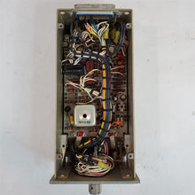 Load image into Gallery viewer, VTG Rare Demodulator AM/Phased-Locked FM L-711-B Defense Electronics for TR-711