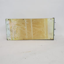 Load image into Gallery viewer, VTG Rare Predetection Playback Unit P-711-P Defense Electronics Inc for TR-711
