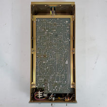 Load image into Gallery viewer, VTG Rare Predetection Playback Unit P-711-P Defense Electronics Inc for TR-711