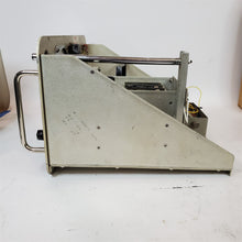 Load image into Gallery viewer, Rare RAYDIST Frequency Monitor Receiver Teledyne Hastings Radist TE-64 S/N 20