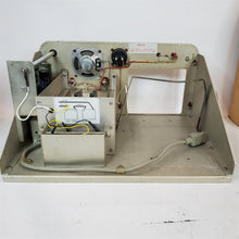 Load image into Gallery viewer, Rare RAYDIST Frequency Monitor Receiver Teledyne Hastings Radist TE-64 S/N 20