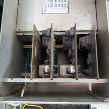 Load image into Gallery viewer, Rare RAYDIST Frequency Monitor Receiver Teledyne Hastings Radist TE-64 S/N 20