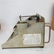 Load image into Gallery viewer, Rare RAYDIST Frequency Monitor Receiver Teledyne Hastings Radist TE-64 S/N 20