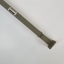 Load image into Gallery viewer, HP P752C Waveguide Directional Coupler 12-1/4&quot; L 10dB WR62 12.4 - 18.0 GHz later