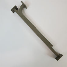 Load image into Gallery viewer, HP P752C Waveguide Directional Coupler 12-1/4&quot; L 10dB WR62 12.4 - 18.0 GHz later