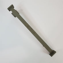 Load image into Gallery viewer, HP P752C Waveguide Directional Coupler 12-1/4&quot; L 10dB WR62 12.4 - 18.0 GHz later