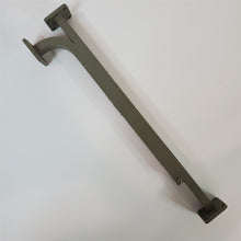 Load image into Gallery viewer, HP P752C Waveguide Directional Coupler 12-1/4&quot; L 10dB WR62 12.4 - 18.0 GHz later