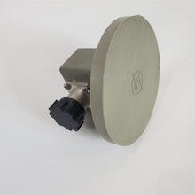 Load image into Gallery viewer, HP J281A Waveguide WR-137 to Coaxial N-Type Adapter 5.3 GHz to 8.2 GHz