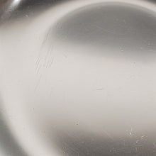 Load image into Gallery viewer, Vintage Kensington Aluminum Art Deco Set 12" Platter, 8" Bowl, Two 5-1/2" Bowls