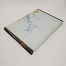 Load image into Gallery viewer, Book MILITARY HELICOPTER, Design Technology by R.W. Prouty 1989