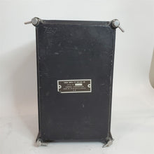 Load image into Gallery viewer, Power Supply PP-2685 for the AN/GRC-109 Special Forces Spy Radio
