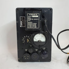 Load image into Gallery viewer, Power Supply PP-2685 for the AN/GRC-109 Special Forces Spy Radio