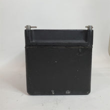 Load image into Gallery viewer, Power Supply PP-2685 for the AN/GRC-109 Special Forces Spy Radio