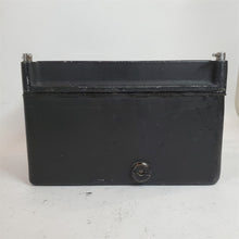 Load image into Gallery viewer, Power Supply PP-2685 for the AN/GRC-109 Special Forces Spy Radio