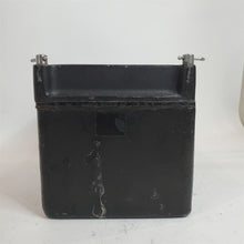 Load image into Gallery viewer, Power Supply PP-2685 for the AN/GRC-109 Special Forces Spy Radio