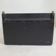 Load image into Gallery viewer, Power Supply PP-2685 for the AN/GRC-109 Special Forces Spy Radio