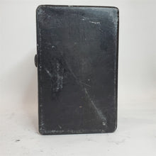 Load image into Gallery viewer, Power Supply PP-2685 for the AN/GRC-109 Special Forces Spy Radio