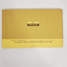 Load image into Gallery viewer, Original 1973 Heathkit Assembly Manual Electronic Digital Thermometer ID-1390