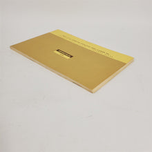 Load image into Gallery viewer, Original 1973 Heathkit Assembly Manual Electronic Digital Thermometer ID-1390