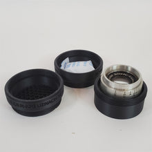 Load image into Gallery viewer, Schneider Kreuznach Xenon 40mm f/1.9 Lens - No Mount