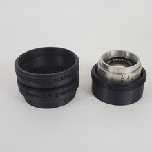 Load image into Gallery viewer, Schneider Kreuznach Xenon 40mm f/1.9 Lens - No Mount