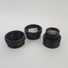 Load image into Gallery viewer, Bausch &amp; Lomb Baltar 75mm T2.5 F/2.3 Cine Lens No Mount