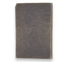 Load image into Gallery viewer, Vtg Book: Fundamental Concepts of Elementary Mathematics by Brumfiel, Eicholz...