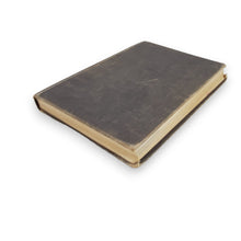 Load image into Gallery viewer, Vtg Book: Fundamental Concepts of Elementary Mathematics by Brumfiel, Eicholz...