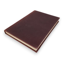 Load image into Gallery viewer, Vintage Book: Ze-Ami Kadensho Translated by Various Authors