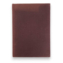 Load image into Gallery viewer, Vintage Book: Ze-Ami Kadensho Translated by Various Authors
