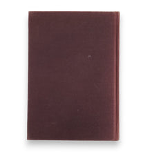 Load image into Gallery viewer, Vintage Book: Ze-Ami Kadensho Translated by Various Authors