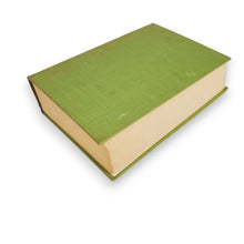 Load image into Gallery viewer, BOOK - The Complete Book of Composting by Rodale &amp; Staff 1971