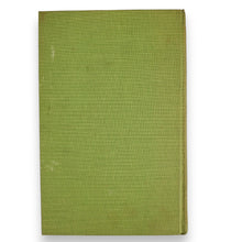 Load image into Gallery viewer, BOOK - The Complete Book of Composting by Rodale &amp; Staff 1971
