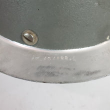 Load image into Gallery viewer, VTG 1956 Discone Antenna Stoddart Aircraft Radio 91291-1 for 91280-1 40-400 MHz