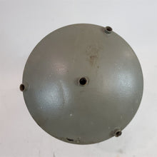 Load image into Gallery viewer, VTG 1956 Discone Antenna Stoddart Aircraft Radio 91291-1 for 91280-1 40-400 MHz