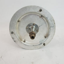 Load image into Gallery viewer, VTG 1956 Discone Antenna Stoddart Aircraft Radio 91291-1 for 91280-1 40-400 MHz
