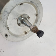 Load image into Gallery viewer, VTG 1956 Discone Antenna Stoddart Aircraft Radio 91291-1 for 91280-1 40-400 MHz