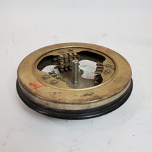 Load image into Gallery viewer, Eimac SK-800 Valve Tube Socket - AS-IS For Parts or Repair