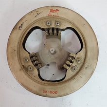 Load image into Gallery viewer, Eimac SK-800 Valve Tube Socket - AS-IS For Parts or Repair