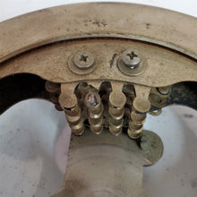 Load image into Gallery viewer, Eimac SK-800 Valve Tube Socket - AS-IS For Parts or Repair