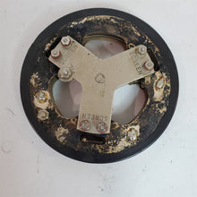 Load image into Gallery viewer, Eimac SK-800 Valve Tube Socket - AS-IS For Parts or Repair