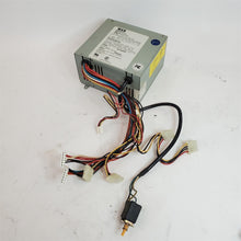 Load image into Gallery viewer, Vintage Original WIN MX-250PF 250W Computer Power Supply