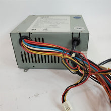 Load image into Gallery viewer, Vintage Original WIN MX-250PF 250W Computer Power Supply