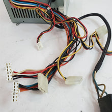 Load image into Gallery viewer, Vintage Original WIN MX-250PF 250W Computer Power Supply