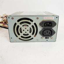 Load image into Gallery viewer, Vintage Original WIN MX-250PF 250W Computer Power Supply